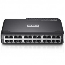 Коммутатор сетевой Netis ST3124P
