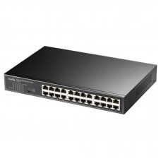 Коммутатор сетевой Cudy GS1024