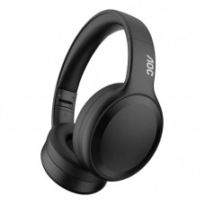 Наушники AOC ACH2521 Black (ACH2521BK/00)