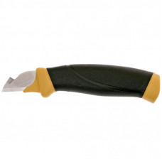 Нож Morakniv Electrician's Knife (12201)