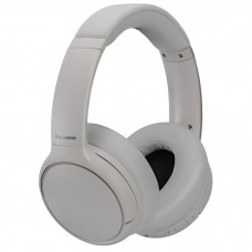 Наушники Panasonic RB-M600B Beige (RB-M600BE-C)