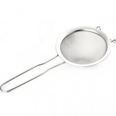 Сито Empire Sieve Classic Ø31см з нержавіючої сталі (130870)