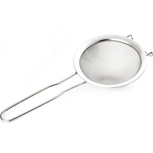 Сито Empire Sieve Classic Ø31см з нержавіючої сталі (130870)