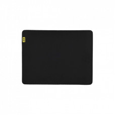 Коврик для мышки 2E Gaming Pro Speed M Black (2E-SPEED-M-BK-PRO)