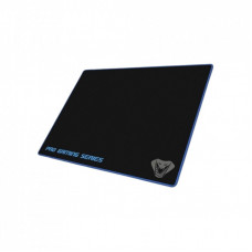 Коврик для мышки Media-Tech Cobra Pro M Black (MT260)