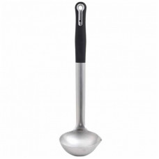 Половник MasterPro Foodies collection 31 см (BGMP-4856)