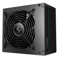Блок питания Deepcool 800W (PM800D)