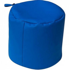 Кресло-мешок Примтекс плюс Volt H-2227 S Blue