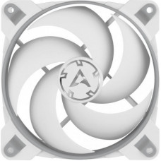 Кулер для корпуса Arctic BioniX P120 - Grey/White (ACFAN00167A)