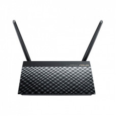 Маршрутизатор ASUS RT-AC51U