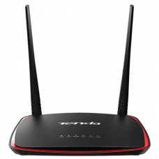 Точка доступа Wi-Fi Tenda AP4