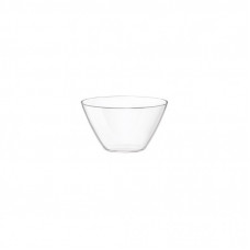 Салатник Bormioli Rocco Coppa Basic 13см 450 мл (450322F26321990)