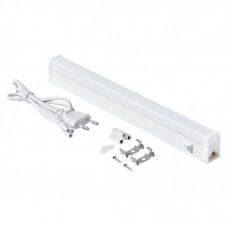 Светильник Delux PLF 11 LED 4W 4000K 300мм (90021090)