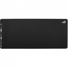 Коврик для мышки ASUS ROG Hone Ace XXL Black (90MP03G0-BPUA00)