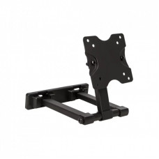 Кронштейн UniBracket BZ21-13