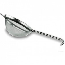 Сито Lacor кругле d 23 cm (62623)