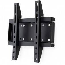 Кронштейн Sector TV2F Black