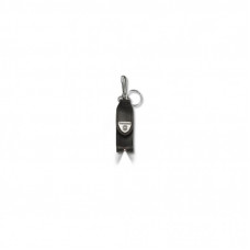Чехол для ножа Victorinox 58 мм Black (4.0515)