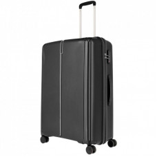 Чемодан Travelite Vaka Black L (TL076449-01)