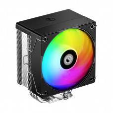 Кулер для процессора ID-Cooling SE-903-XT V2 ARGB