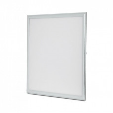 Светильник V-TAC 45W, SKU-60246, 600х600mm, 4500К, 230V, IP20 (3800230623652)