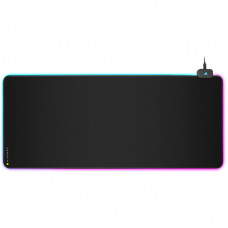 Коврик для мышки Corsair Corsair MM700 RGB (CH-9417070-WW)