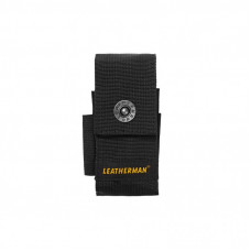Чехол для мультитула Leatherman Medium 4.25" Black (934932)