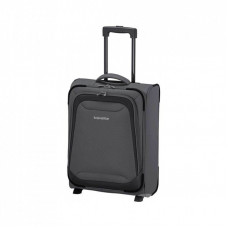 Чемодан Travelite Naxos 59 Anthracite S (TL590007-04)