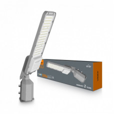 Светильник Videx IP65 SLE17 50W 5500Lm 5000K 220V (VL-SLE17-0505)
