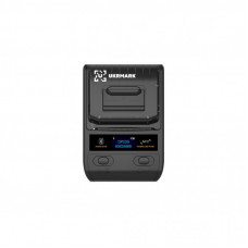 Принтер этикеток UKRMARK DP23BK, USB, bluetooth (900540)