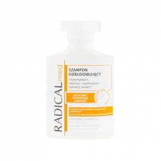 Шампунь Farmona Radical Med Restructurizing Shampoo 300 мл (5902082210160)