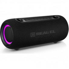Акустическая система REAL-EL X-725 (EL121600028)