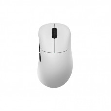 Мышка RAWM ER21 Wireless/Bluetooth White (ER21.white)