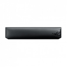 Подставка под запястья ASUS ROG Gaming Wrist Rest Black (90MP00Y0-B0UA00)