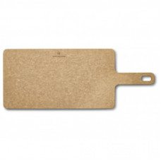 Разделочная доска Victorinox Epicurean Handy L Brown (7.4132)