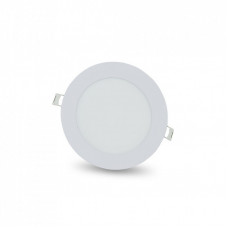 Светильник Lightwell LW-R-RCD-6 6 W