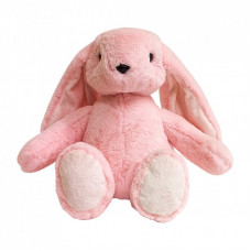 Мягкая игрушка WP Merchandise Зайка Милли (FWPBUNNY22LGPINK0)