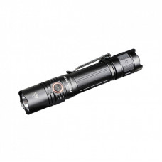 Фонарь Fenix PD35 V3.0 (PD35V30)