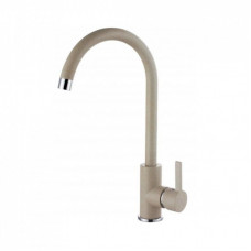 Смеситель Elleci C01 AVENA 51