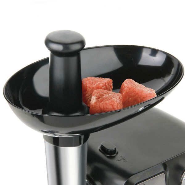 Мясорубка BLACK+DECKER BXMMA1000E (108480) Мясорубка BLACK+DECKER BXMMA1000E (108480)