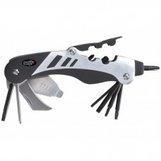 Мультитул Real Avid Gun Tool Clam Pack (AVGTCL211)