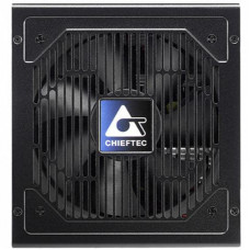 Блок питания Chieftec 450W (CPS-450S)