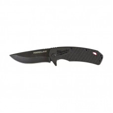 Нож Milwaukee HARDLINE 89mm (4932492453)