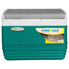 Термобокс Pinnacle Eskimo 4,5л (0682622060060TURQUOISE)