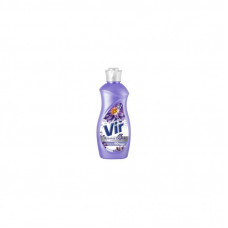 Кондиционер для белья Vir Aroma Lock Sonniger Garten 1.7 л (3801003002872)