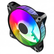 Кулер для корпуса Alseye FB120-B (AS.04.06.0151)