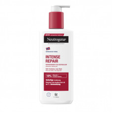 Лосьон для тела Neutrogena Интенсивное восстановление 250 мл (3574660533286/3574661751603)