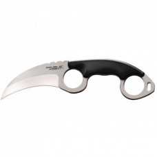 Нож Cold Steel Double Agent I, блистер (39FKZ)