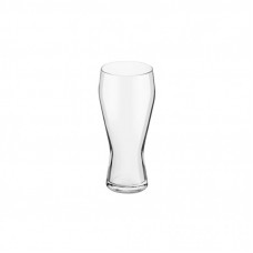 Стакан Onis (Libbey) Beer Specials для пива 400 мл (834475)