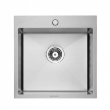 Мойка кухонная GRANADO Galera S304 (GS02304)